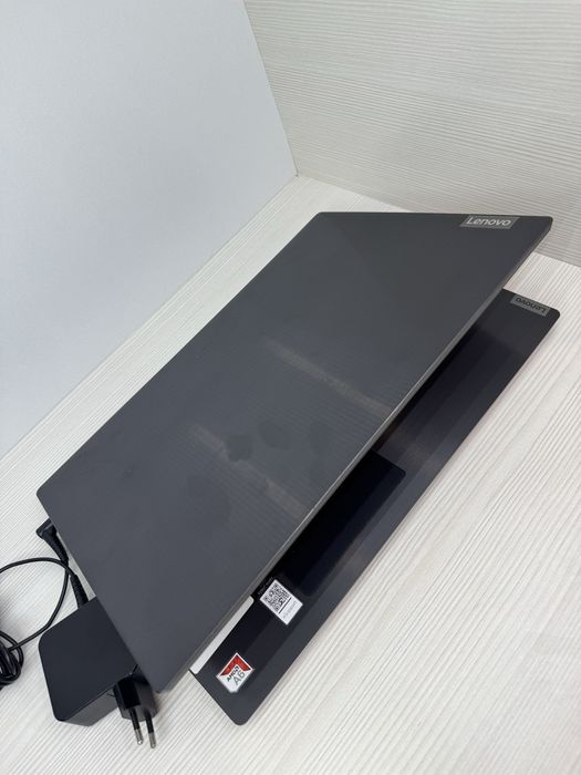 Lenovo AMD A6 9225 | KASPI 0-0-12