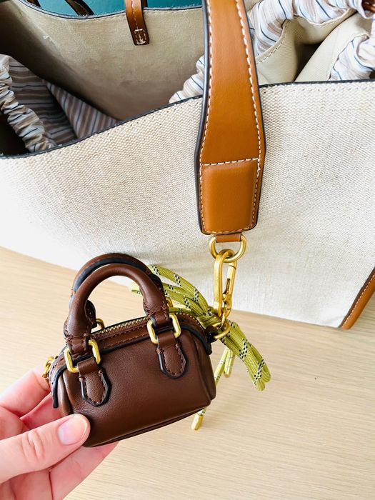 Дамска чанта ZARA