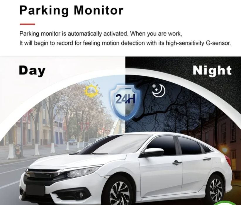 Видеорегистратор