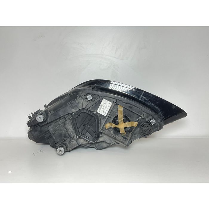 Десен фар за porsche cayenne 9y0 9y3 - 9y0941036l