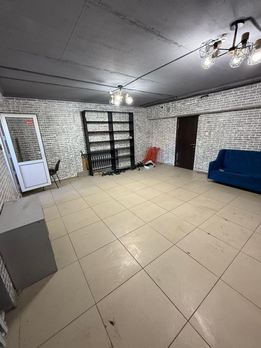 Продам книги 1 класс рус