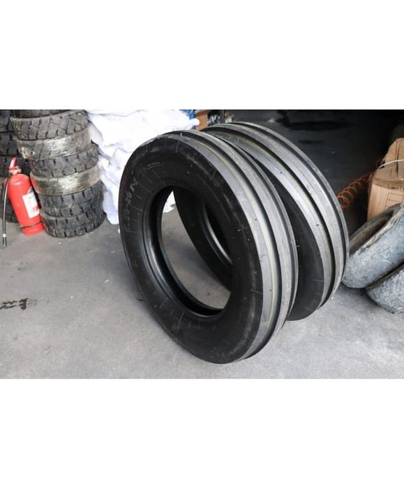 Anvelopa 7.50-20 ATF F-2 8PR TT  Cauciucuri tractor, Fiat, Case, Fendt, John Deere, New Holland, Massey Ferguson, UTB   Cauciucuri tractor, Fiat, Case