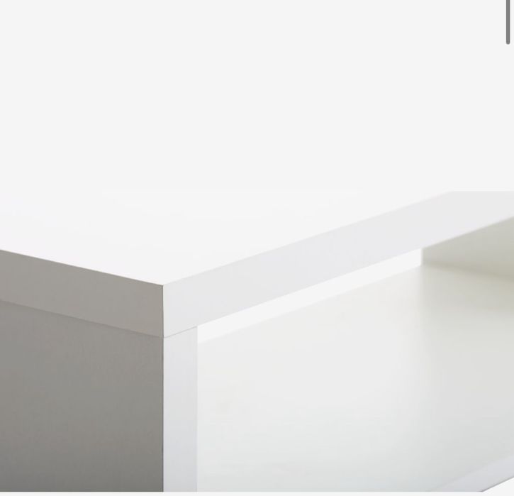 Vand comoda TV Kagstrup