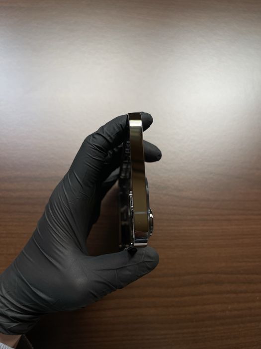 Carcasa iphone 13 Pro Max originala