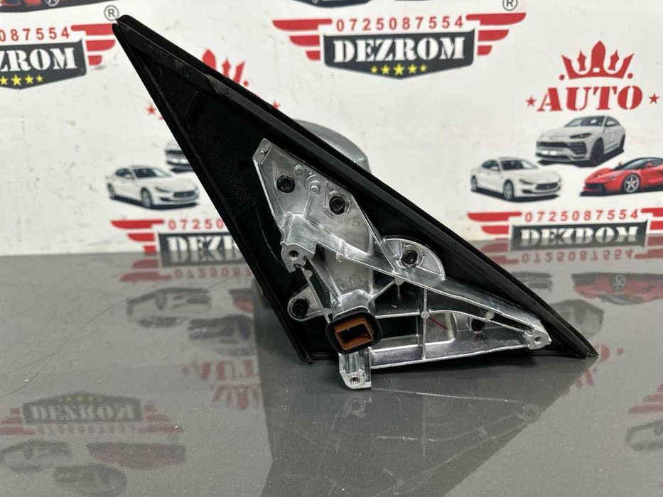 Oglinda stanga 5A94253 51165A94253 Bmw X5 G05 LCI