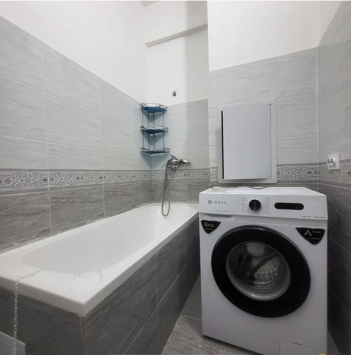 Срочно Сдаётся Новостройка элетный Комплекс корасув-6 2-комната евро р