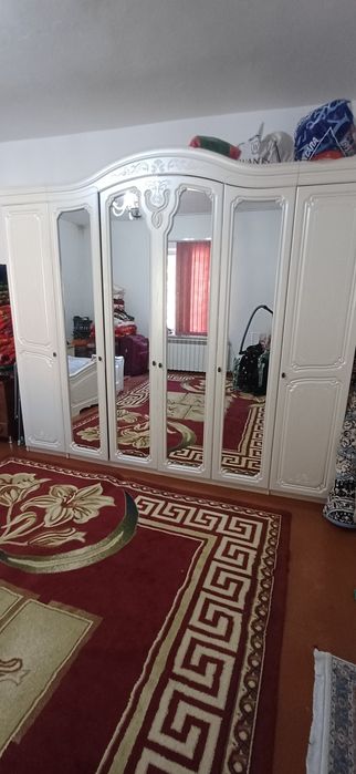 Мебель для спальни