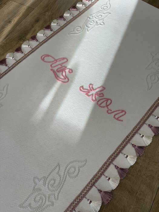 Тай-тай дорожка 2 метра