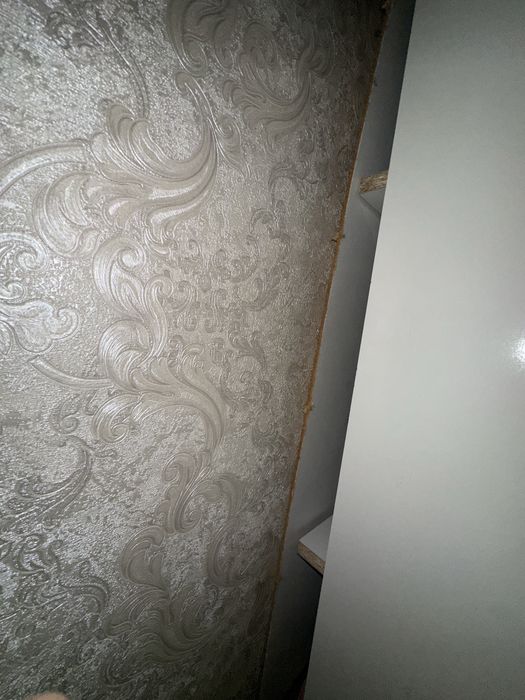 Продаю шкаф комплект