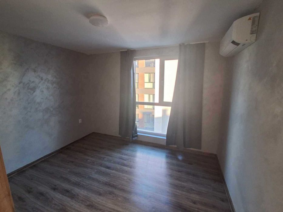 Дава се под наем Тристаен апартамент в София, Връбница 1 - 110 кв.м за 750 € - Снимка #5