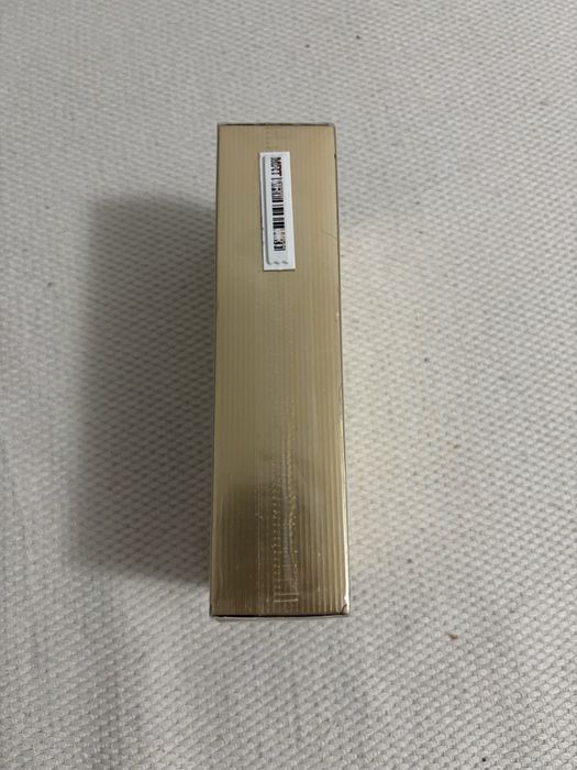 Tom Ford Black Orchid