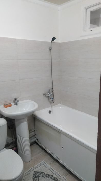 Сдам 1 комнатную квартиру