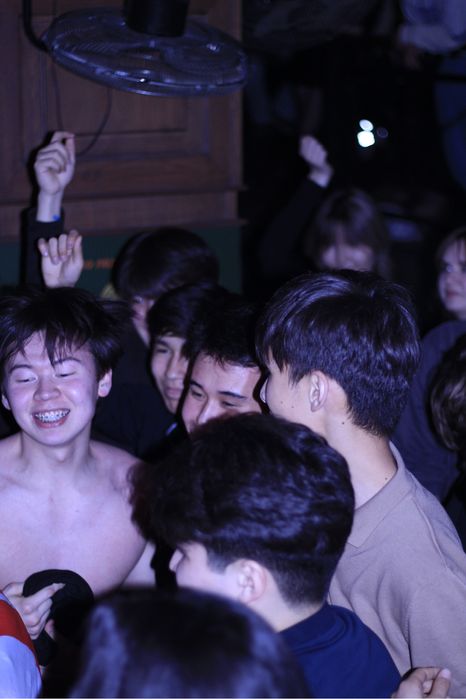 фотограф/видеограф от 10.000