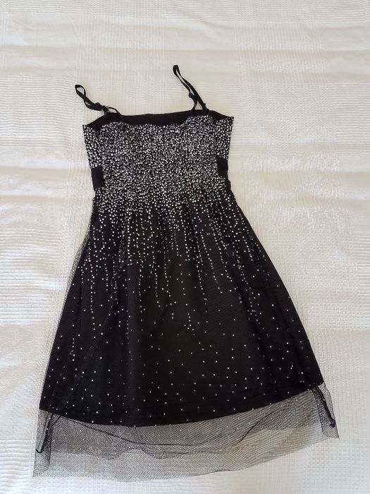 Официални рокли - 2 бр.