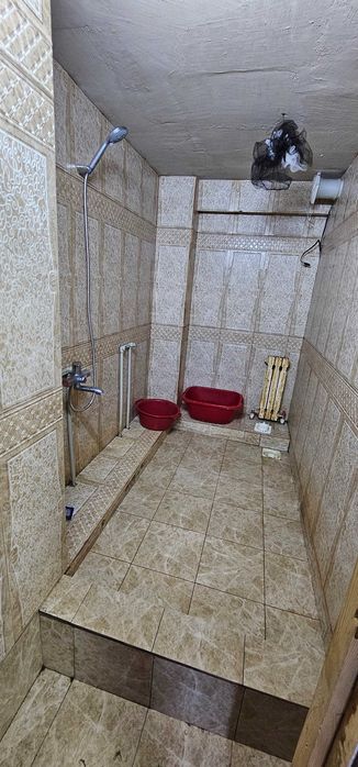 бюджетные комнаты жилье на цокольном