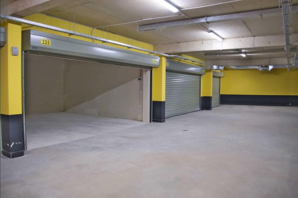 Дава се под наем Двустаен апартамент в София, Младост 2 - 80 кв.м за 766 € - Снимка #11