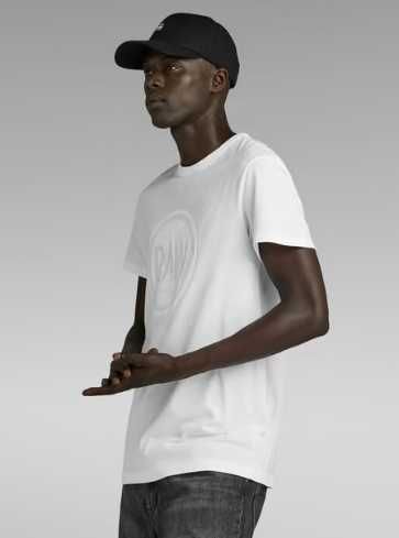 Тениска G Star Raw - XL