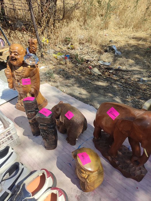 Резина транспортная самовар инструменты