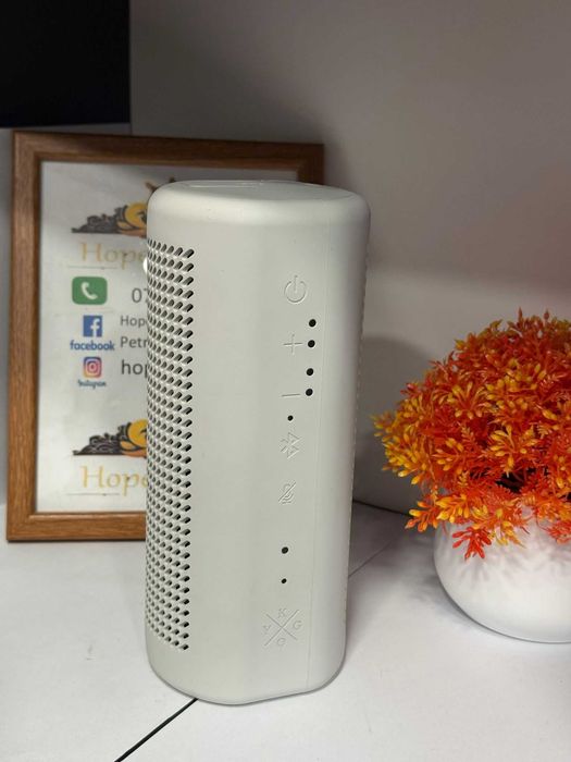 HOPE AMANET P2-  Boxa portabila Kygo B9/800