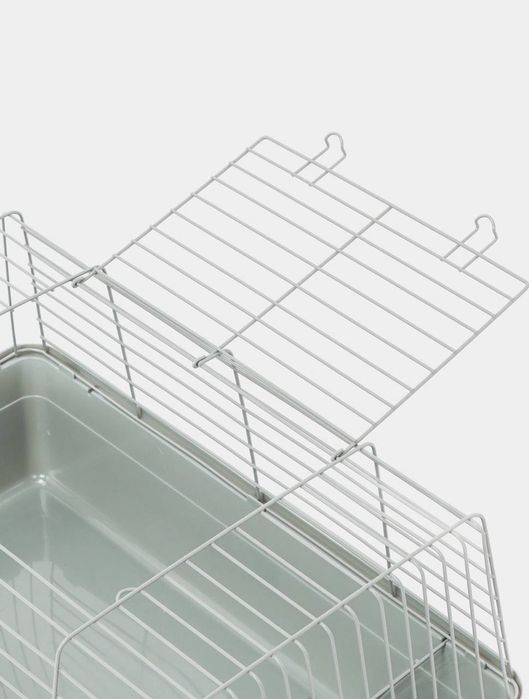 Uyda quyon boqishni hohlayotganlar uchun