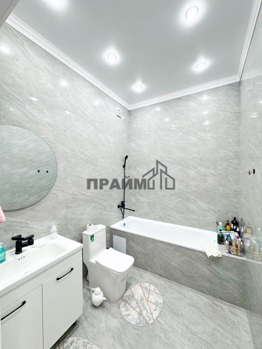 ПРОДАМ 5ком Дом Восточный (Канат ПРАЙМ)