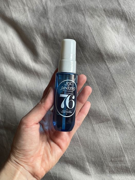 Nars помада, Tarte румяна, Sol de Janeiro, Estee Louder, Clinique, Nyx