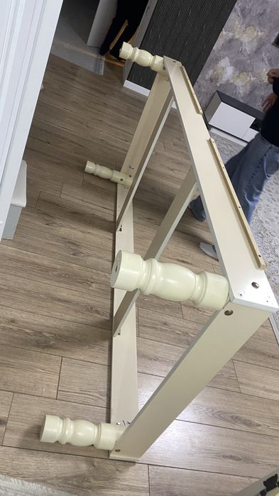 Стол раздвигающий