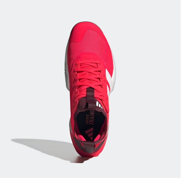 Продам кроссовки Адидас оригинал