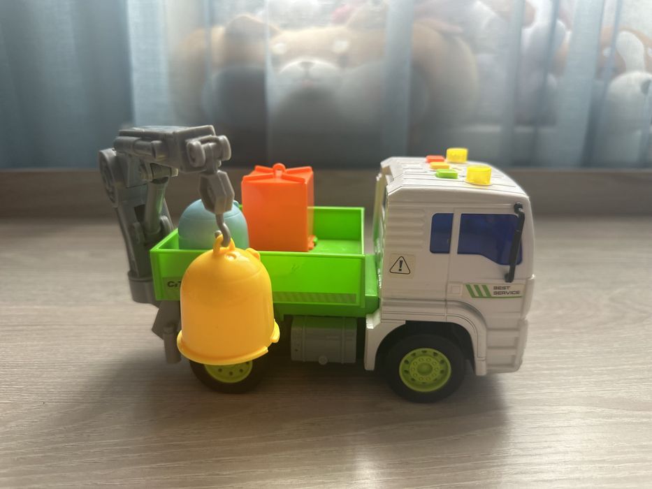 Продаются машинки