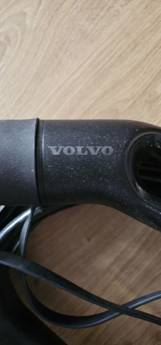 Cablu incarcare auto Volvo