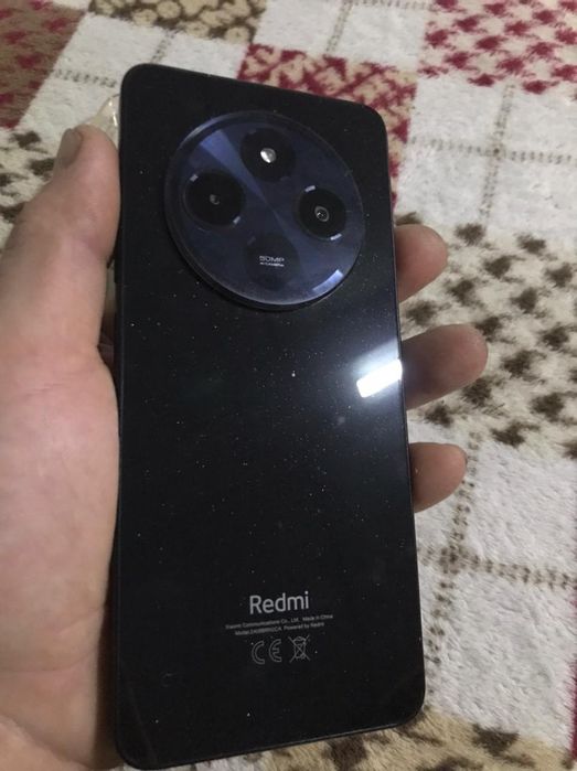 Продам или обменяю