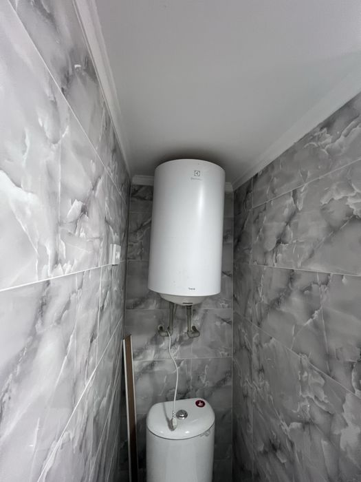 Продам дом по горячей цене в черте города!!!