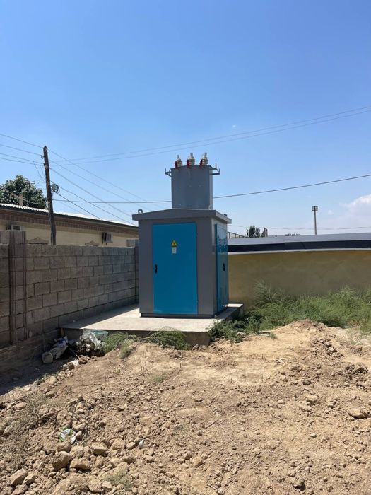 Принимаем заказы на трансформаторы Гарантия 3год Качество отличное