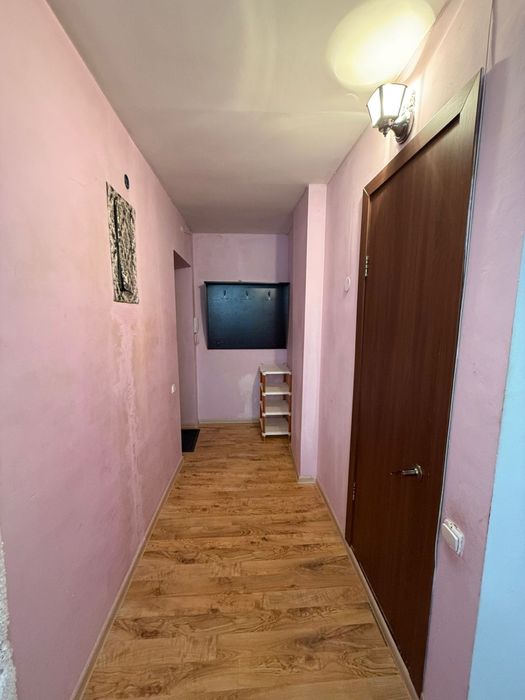 Сдам квартиру на длительный срок