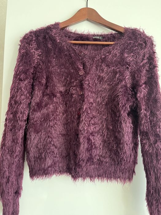 Платья,кофты,жакеты,юбки,брюки размер 46-48