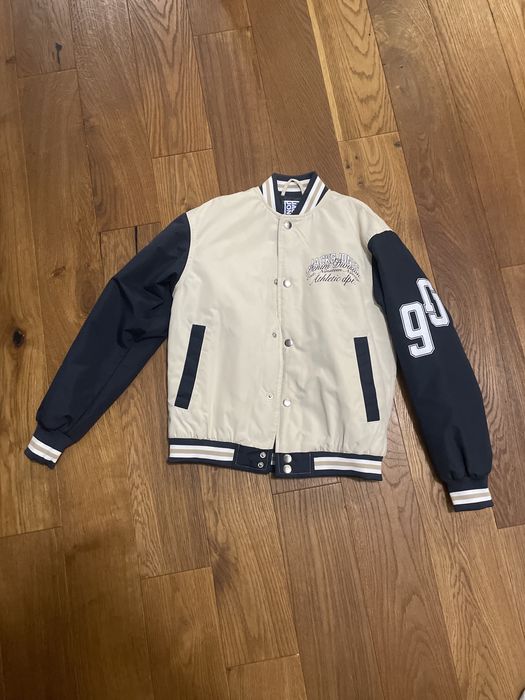 Geaca subtire jack&jones