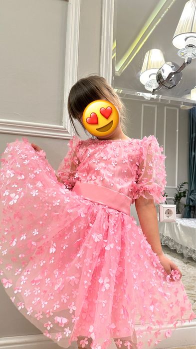 Прокат костюмов