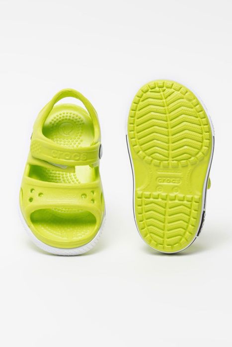 Детски crocs 19-20