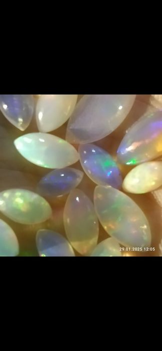 Камень натуральный