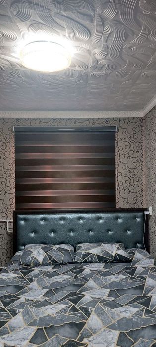 Калинкада 4 хонали уй сотилади!