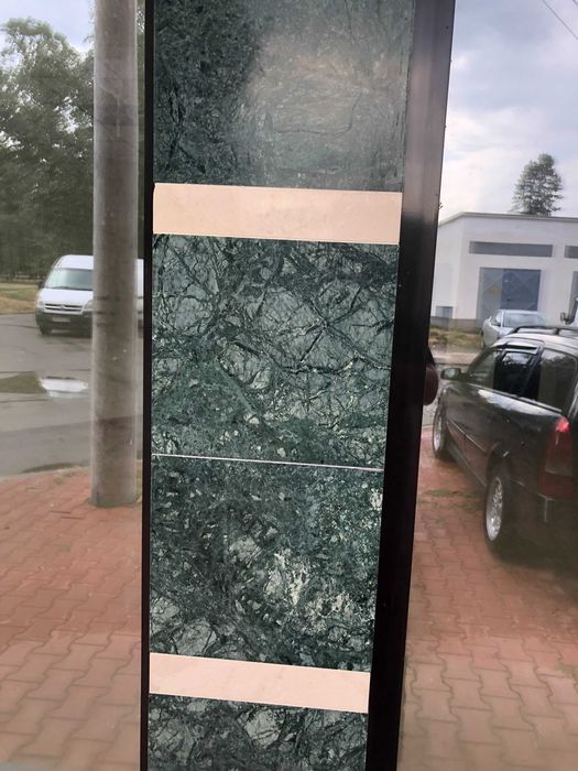 Дава се под наем Магазин в София, Разсадника - 70 кв.м за 760 € - Снимка #5