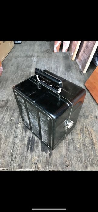 Омметр Ампервольтомметр амперметр ампервольтметр тестер мультиметр