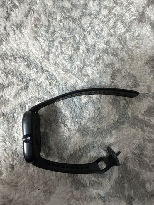 Часы для ребёнка для взрослых