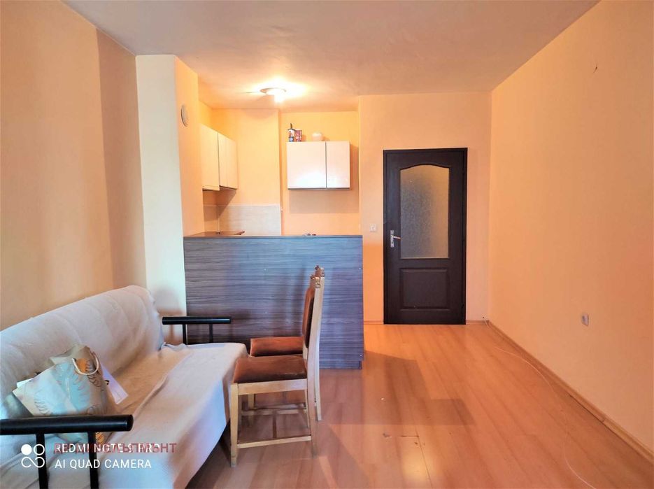 Дава под Наем 2-СТАЕН град София,Оборище до болница ВИТА