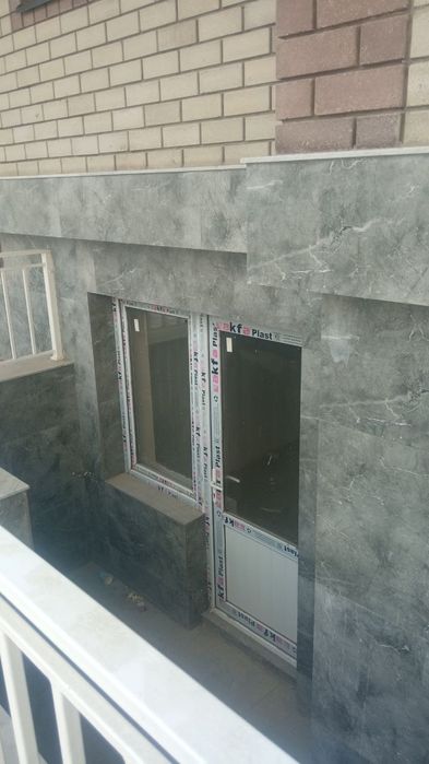 СРОЧНО ПРОДАЕТСЯ СВОЯ новостройка в ЖК Compass