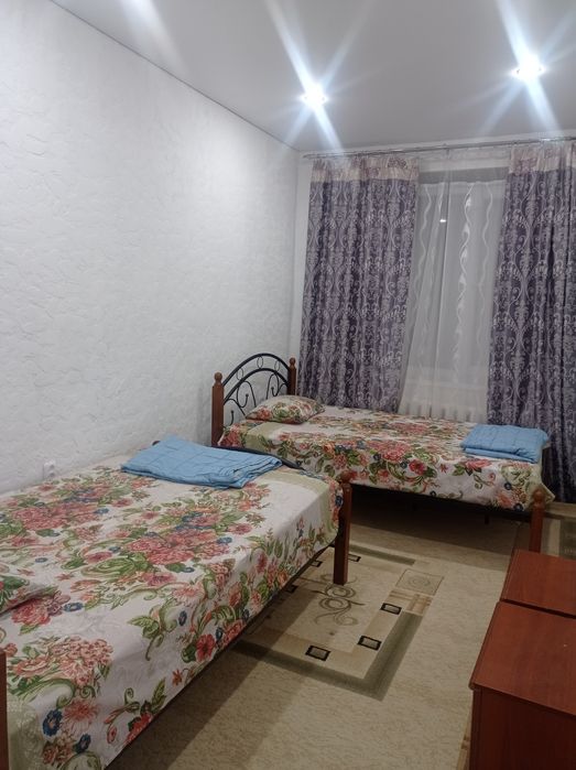 Центр КазИИТУ Урал ЖД