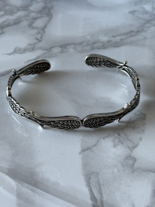 Amgel silver 925 new new