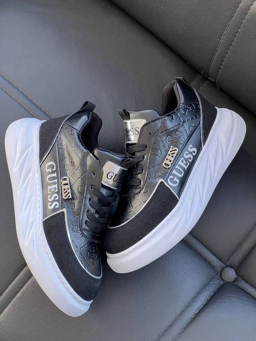 Adidasi damă și barbati