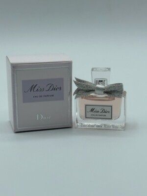 Miss Dio Eau De Parfum 100ml- парфюм за жени