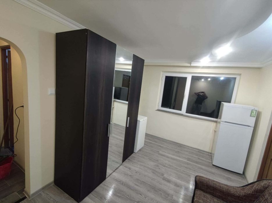 Vând apartament 2 camere